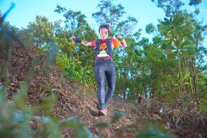 BIB: 447
                            <button type="button" onclick="openModal(21832307)" class="btn btn-primary btn-sm float-right btn-popup" data-toggle="modal" data-target=".modal-high-quality">
                        <i class="fas fa-shopping-cart"></i> Add to Cart
                    </button>
                                            <button type="button" onclick="isThisMe(21832307, true)" class="btn btn-success btn-sm float-right btn-popup btn-isme hidden" data-toggle="tooltip" data-placement="bottom" title="นี่คือรูปของคุณใช่ไหม คลิกที่นี่เพื่อเอาเข้าอัลบั้ม">
                        <i class="fas fa-plus"></i> Add to album
                    </button>
                    <button type="button" onclick="isThisMe(21832307, false)" class="btn btn-warning btn-sm float-right btn-popup btn-isnotme hidden">
                        <i class="fas fa-ban"></i> Remove from album
                    </button>